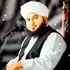 hafizbahi47