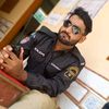 shahnawazsharshah