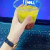 chikoi77