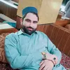 hayat..khan786