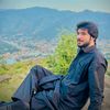 waheedullah74