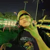 vuon_g4