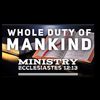 wholedutyofmanministry