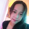 buithicamnhung3