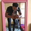 rayyan250822