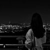 _sa528