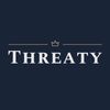threaty8