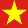 namtruongthanh7