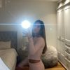 maayan_avdani_