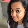 akshatha_h