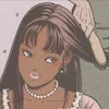 princessa21