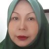 suraya2920