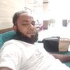 user8952907874432