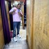 yossefsha3ban77
