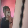 leea_59