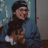 paige.aliz