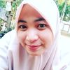 user07701708_
