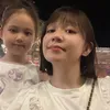 nganngam0806