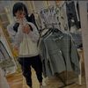 selfchange29
