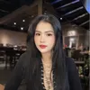 Thư Lì