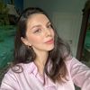 vasha_pailusha