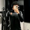 y_ousseef