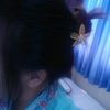 loihsawngnang8