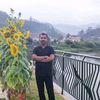 jamshiarecode5