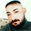 kemmal0606
