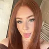 ezmorganxo
