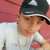 danhdo08