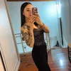 daicuesta95