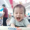 tung829872
