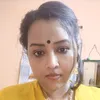 ammu6442