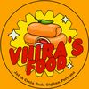 vhiras_food