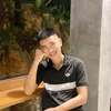 TÙNG ANH