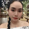 liti_phuonglam0312