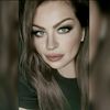 elika_s