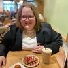 naomi_groeneveld
