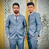 chaudharyfasihmaansb