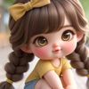 fariyaz33