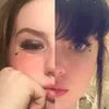 urfavegirls