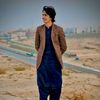 hasnain_raza_ghouri._.01