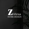 zahraahome_interiorarch