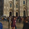 somaeevra3