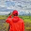 septian_dwi