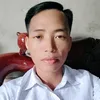30693585745