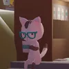 ymiaoyk