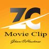 zcmovieclip786