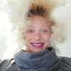 alicevannieuwenhu